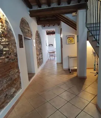 Casa Marta *
