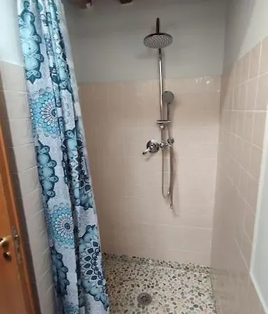 Appartamento Casa Marta